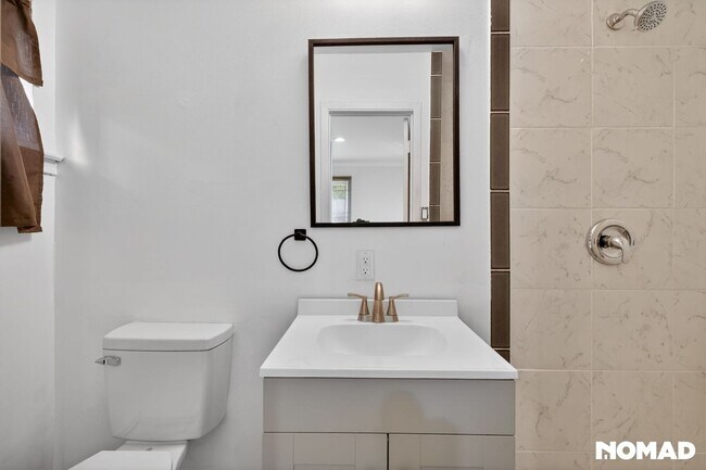 Photo - 12 Talman Pl