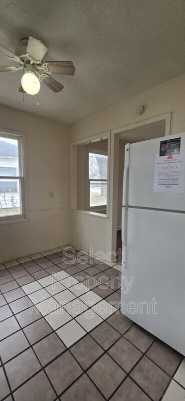 Photo - 4405 S Colonial Ave