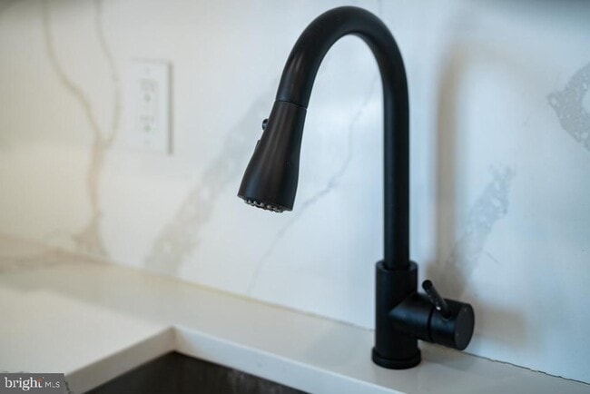 Photo - 930 N 2nd St Unit 3