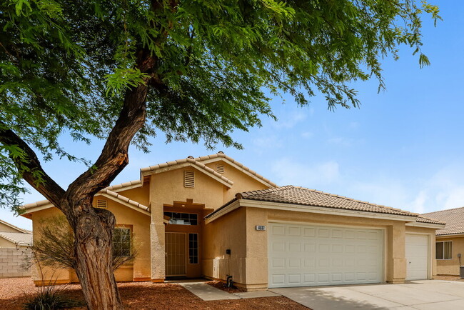 Building Photo - 4037 Sweet Surrender Ct