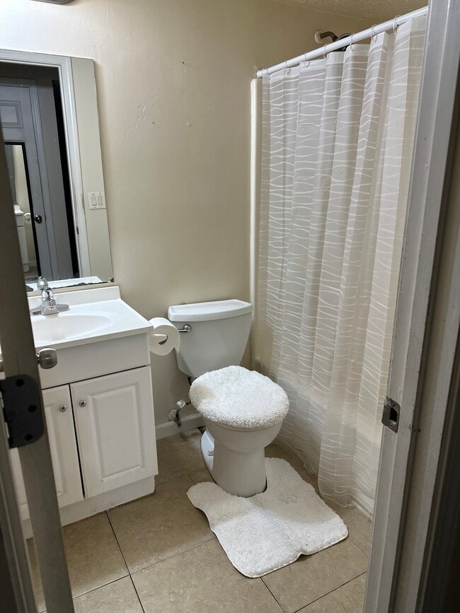 Photo - 1163 Rappahannock Dr Unidad 1163