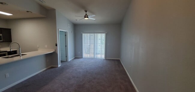 Photo - 2 bedroom 2 bathroom condo for rent Unit 4959 Key Lime Drive, # 303