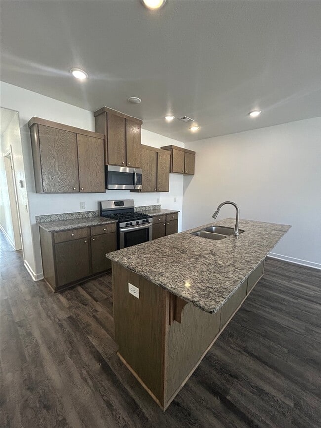 Photo - 644 Hidden Springs Dr