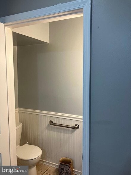 Photo - 2294 White Cornus Ln