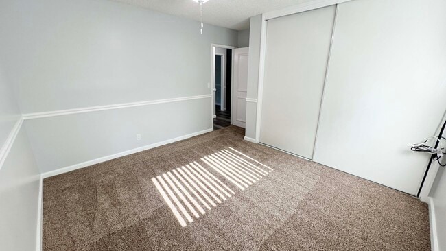BEDROOM1 - Courtney Properties