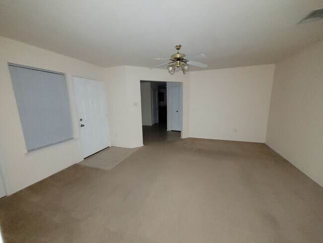 Photo - 2 BEDROOM 2 BATHROOM    NO PETS