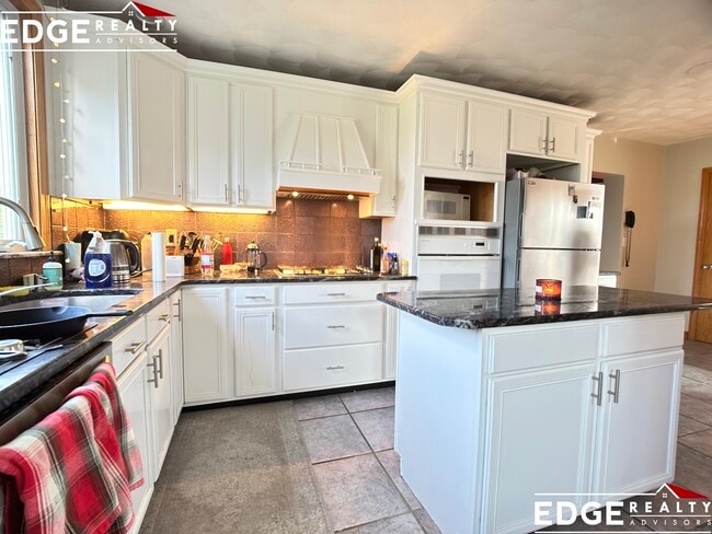 Photo - 31 Claymoss Rd Unit 3