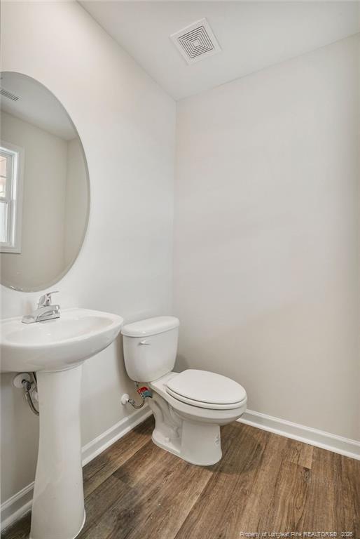 Photo - 1500 Percheron Path