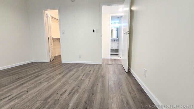 Photo - 3100 W Rolling Hills Cir Unit 609