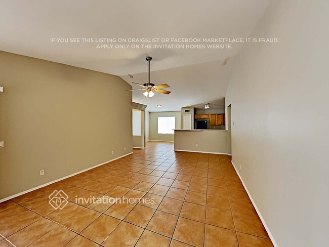 Photo - 8930 W Avalon Dr