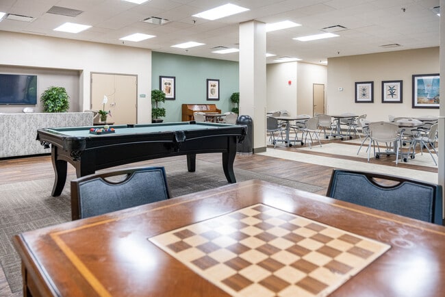 Photo - The Hellenic Tower