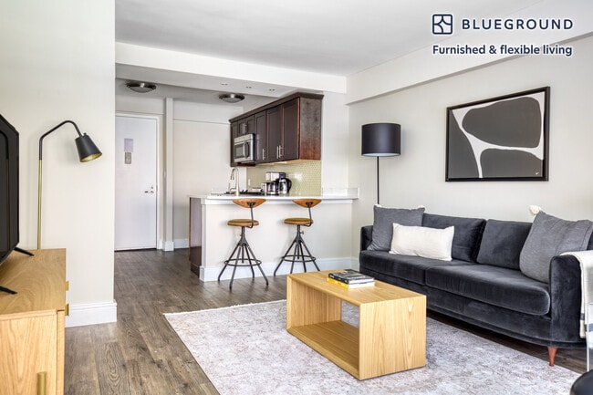 Photo - 225 E 63rd St Unit FL6-ID634