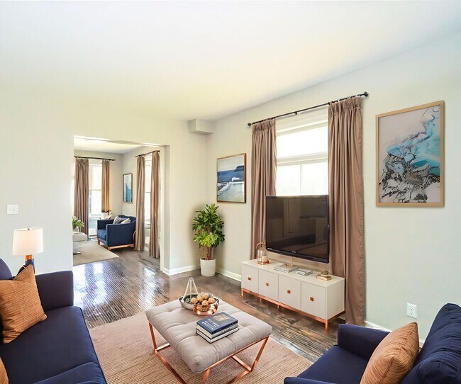 163 Leighton Ave Unidad 1