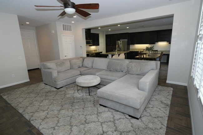 Photo - 13373 Shoreham Dr Casa Adosada