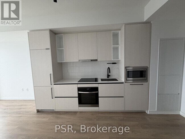 Photo - 10 Graphophone Grv Unité 1701