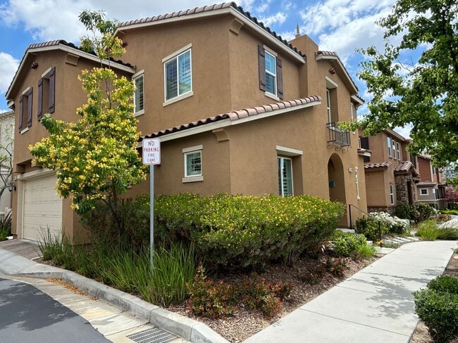 COMING SOON! 3 Bedroom Home for Rent in Fi... - COMING SOON! 3 Bedroom Home for Rent in Fi...