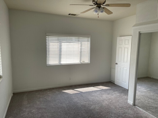 Master - 1374 Olivina Ave Unit Front  A