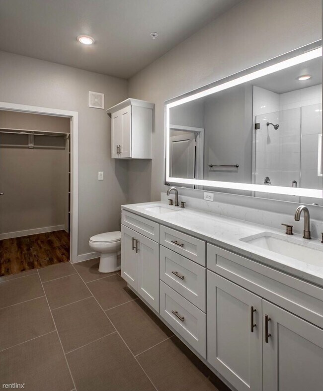 Photo - 1 br, 1 bath Condo - 1706 W Pecan St /1Bath