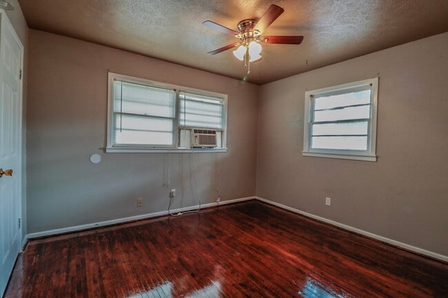 Photo - 4103 17th St