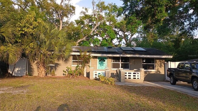 Building Photo - 11465 92nd St N