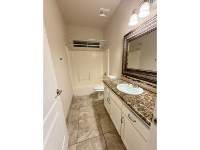 Photo - Dont miss this open concept, big kithen wi...