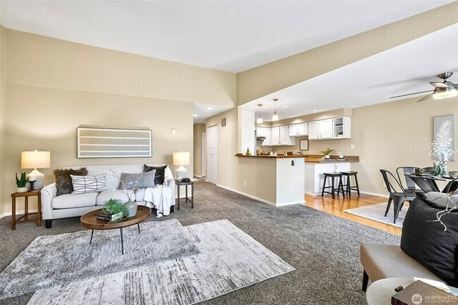 Photo - 629 Kirkland Way Unit B11