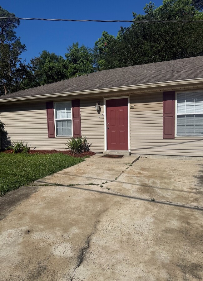 Photo - 1501 Magnolia St Unidad A