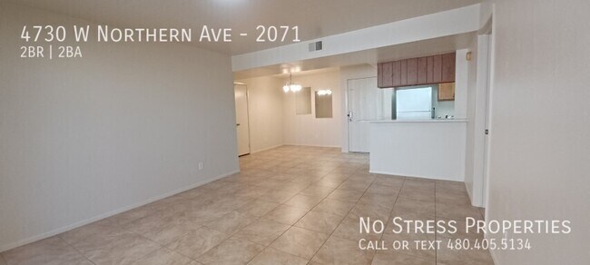 Photo - 4730 W Northern Ave Unidad 2071