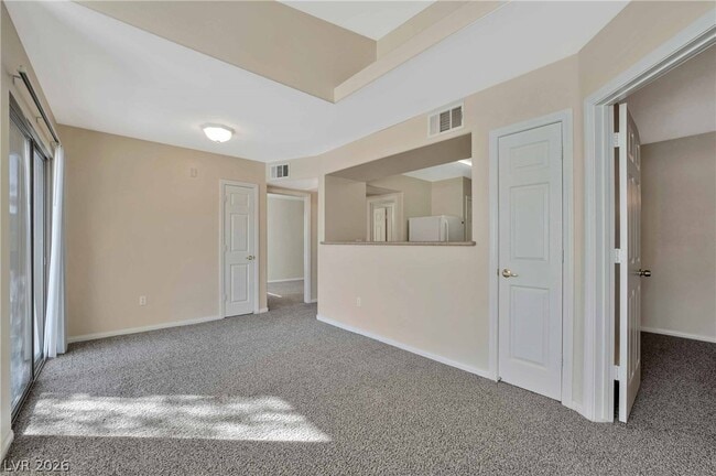 Photo - 8000 W Badura Ave Unidad 2145