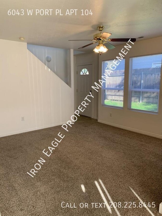 Photo - 6043 W Port Pl Unit 104