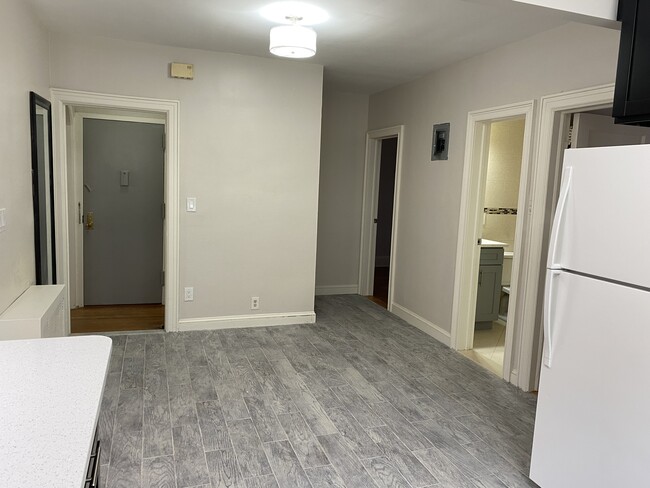 Photo - 6749 Juno St Unit #1