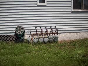 Photo - 625 S 15th St