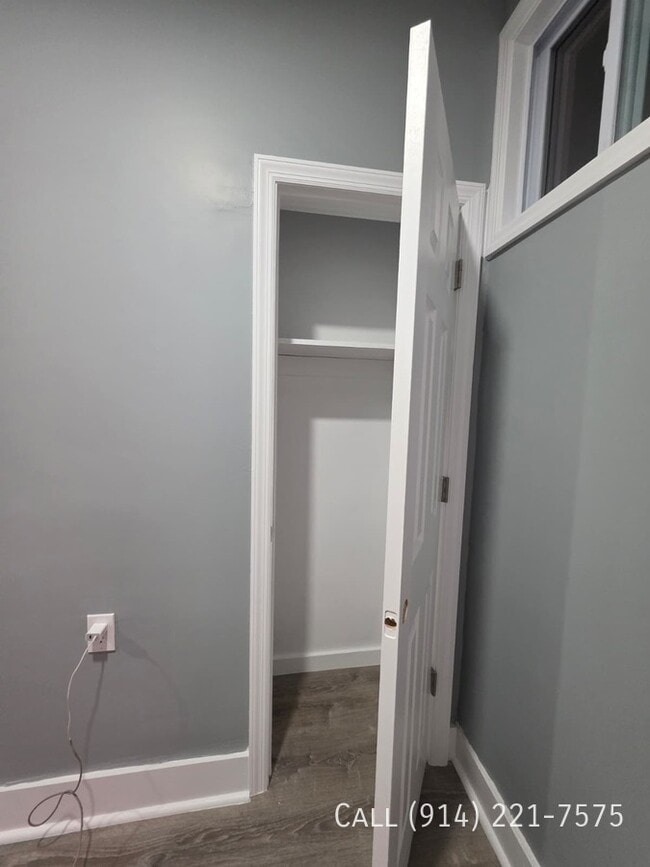 Photo - 243 Woodworth Ave Unit 3