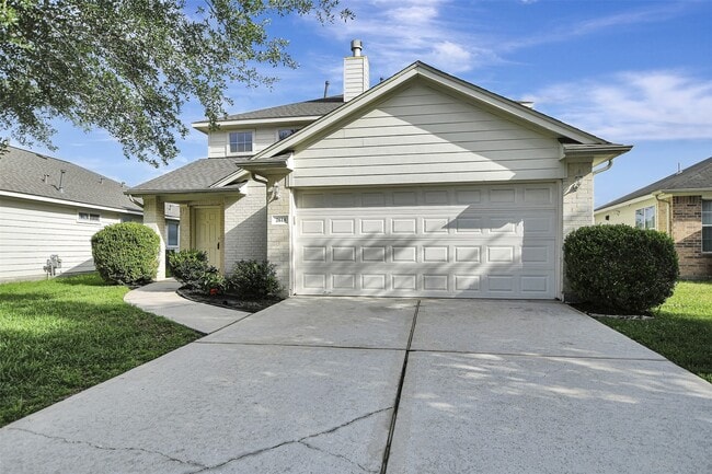 Photo - 2618 Shearwater Bend Dr