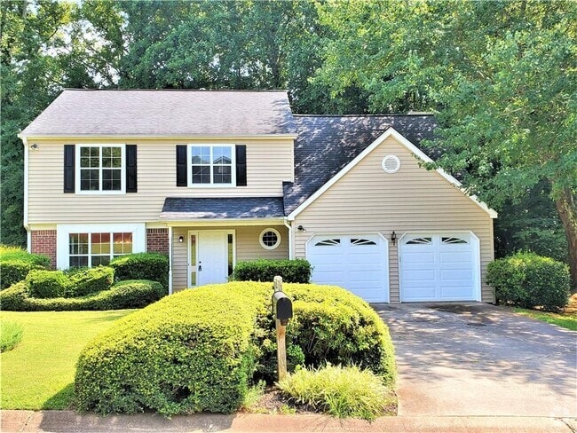 Building Photo - 190 Radner Run Rental