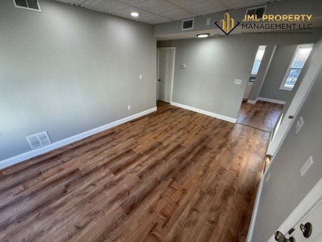 Photo - 47 Bogle St Unidad 2