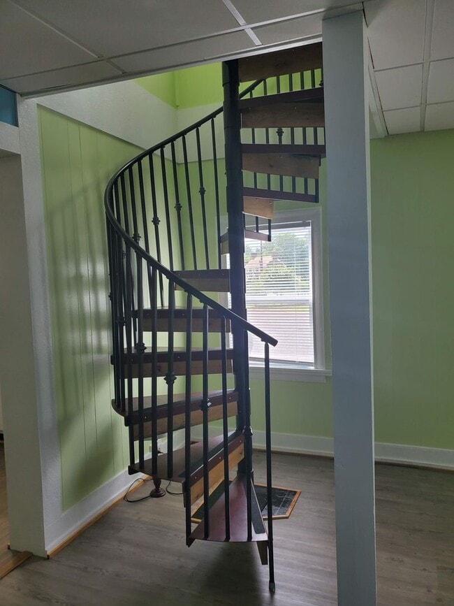 Photo - Utilities Included!!!! Unidad Ridgeview Apt 3