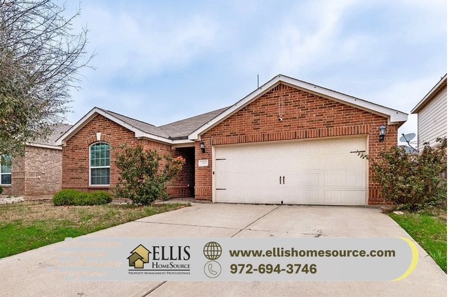 Building Photo - 120 Mount Vernon Ln