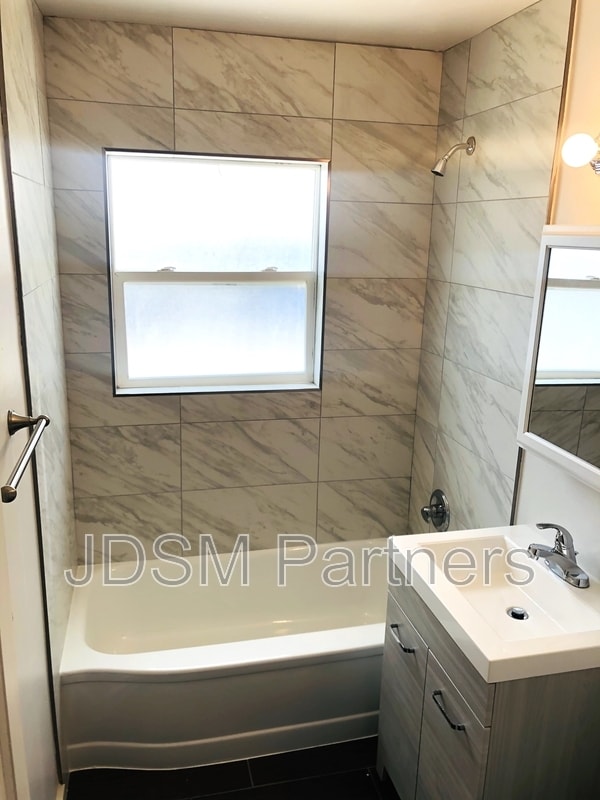 Photo - 3735 E 13th Ave