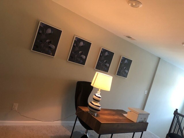 Photo - 7085 Post Pk Wy