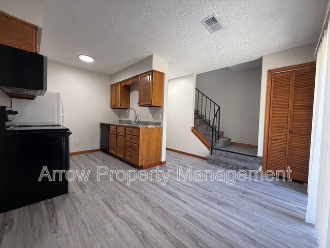 Photo - 1256 S Jackson St