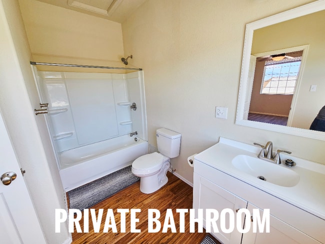 Photo - 2060 Dewhirst Dr