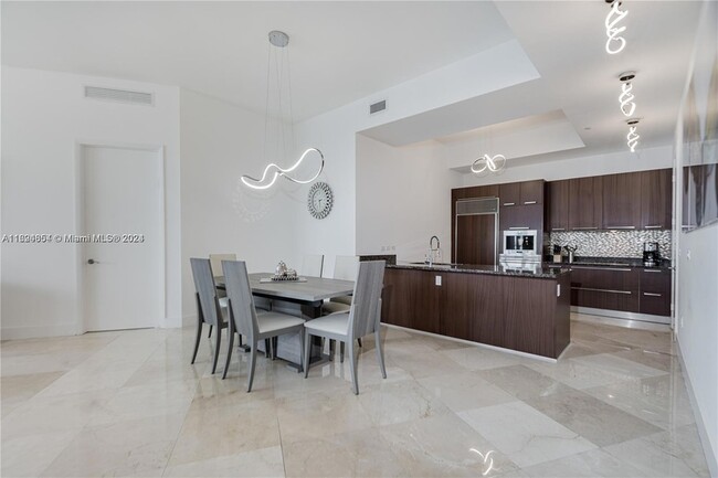 Photo - 16001 Collins Ave Condo Unit 3803