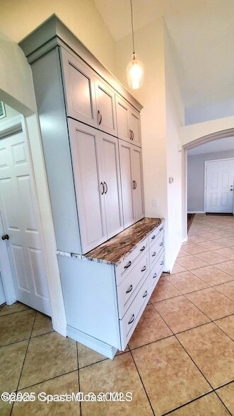 Photo - 5321 Cinnamon Fern Blvd