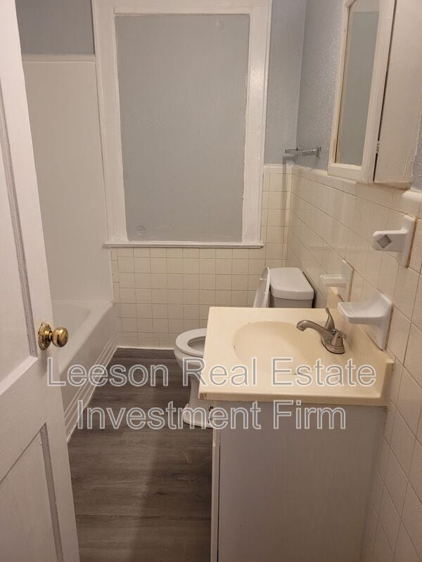 Photo - 3603 Darien St