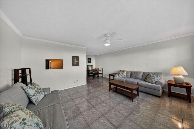 Photo - 625 Antioch Ave Unidad 108