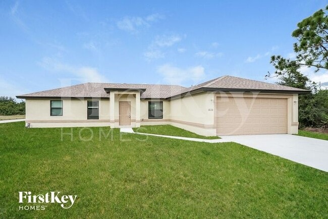 Photo - 1610 Karen Ave S House