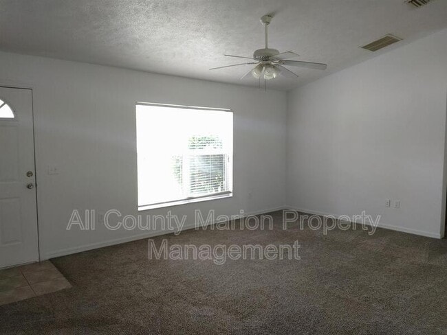 Photo - 27 Pecan Run Way