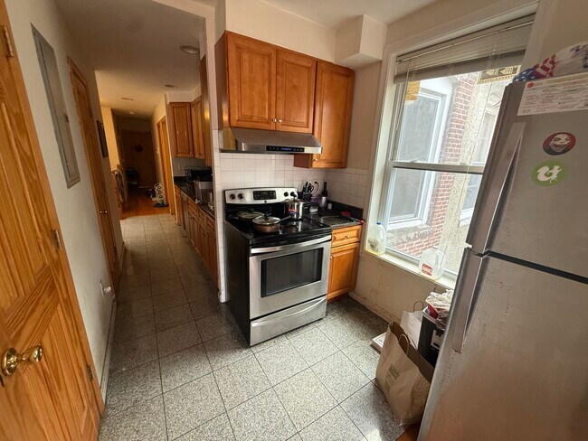 Photo - 10 Moreland St Unidad 2