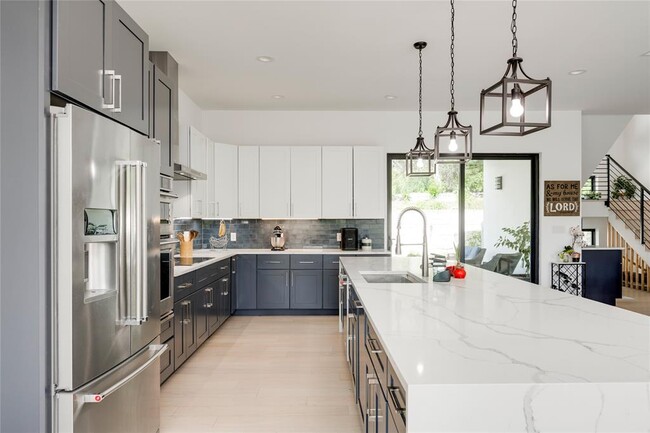 Photo - 13209 Mansfield Dr